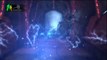 [HD] Tomb Raider Underworld Walkthrough Part 19 - Arctic Sea - ITA (PS3)