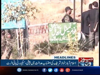 NewsONE Headlines 9AM| 2 October 2017