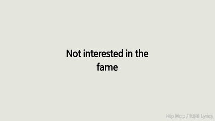 BHM Ft NeeNee - We Want (Lyrics)