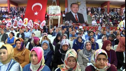 'Karmaşıklıktan Uzak, Sade Eğitim Sistemini Amaçlıyoruz'