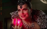 Once Upon a Time Season 7 Episode 5 : Greenbacks - Full Watch Online