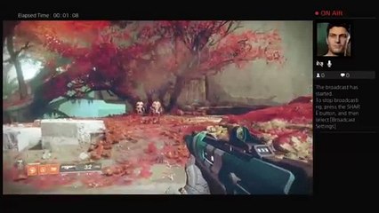 Trove level up guys (8)