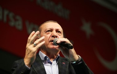 Kuzey Irak Yerel Yönetimi Bedelini Ödeyecektir"
