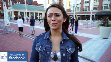 What Male Body Part Do Girls Like Most?