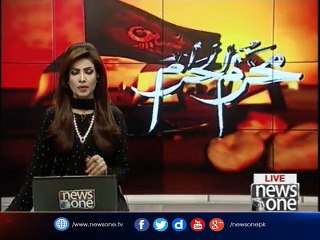 #Ghazi #Abbas Ka #Alam Aaj Bhi #Hussaini #Lashkar Ki Pehchan