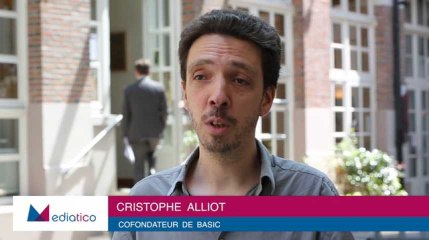 Consommer responsable : le prix de vente du chocolat ne dit pas tout...