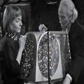 DoctorWho Klasik Seri-2.Sezon 18.Bölüm-Escape to Danger-part2