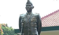 Museum AH Nasution, Saksi Bisu Sejarah G30S/PKI