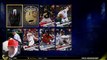 30K GOLD PULL! BASES LOADED PACK OPENING! MLB The Show 17 Pack Opening