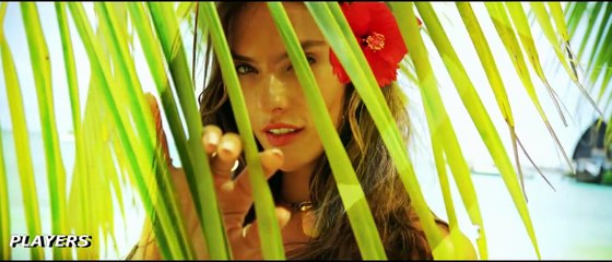 Melih Aydogan - For You (Original Mix)