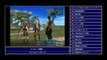 ファイナルファンタジーシリーズフィールド曲集【15曲】Final Fantasy Field Themes