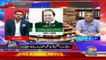 PMLN Will Not Win 2018 Elections:- Sohail Warraich