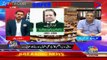 PMLN Will Not Win 2018 Elections:- Sohail Warraich