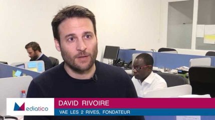 Transformer l'expérience professionnelle en diplôme : le défi de VAE Les 2 Rives