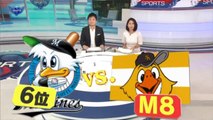2017プロ野球 巨人 畠vsヤクルト 小川 SB千賀vsロッテ涌井 | プロ 野球 Japan
