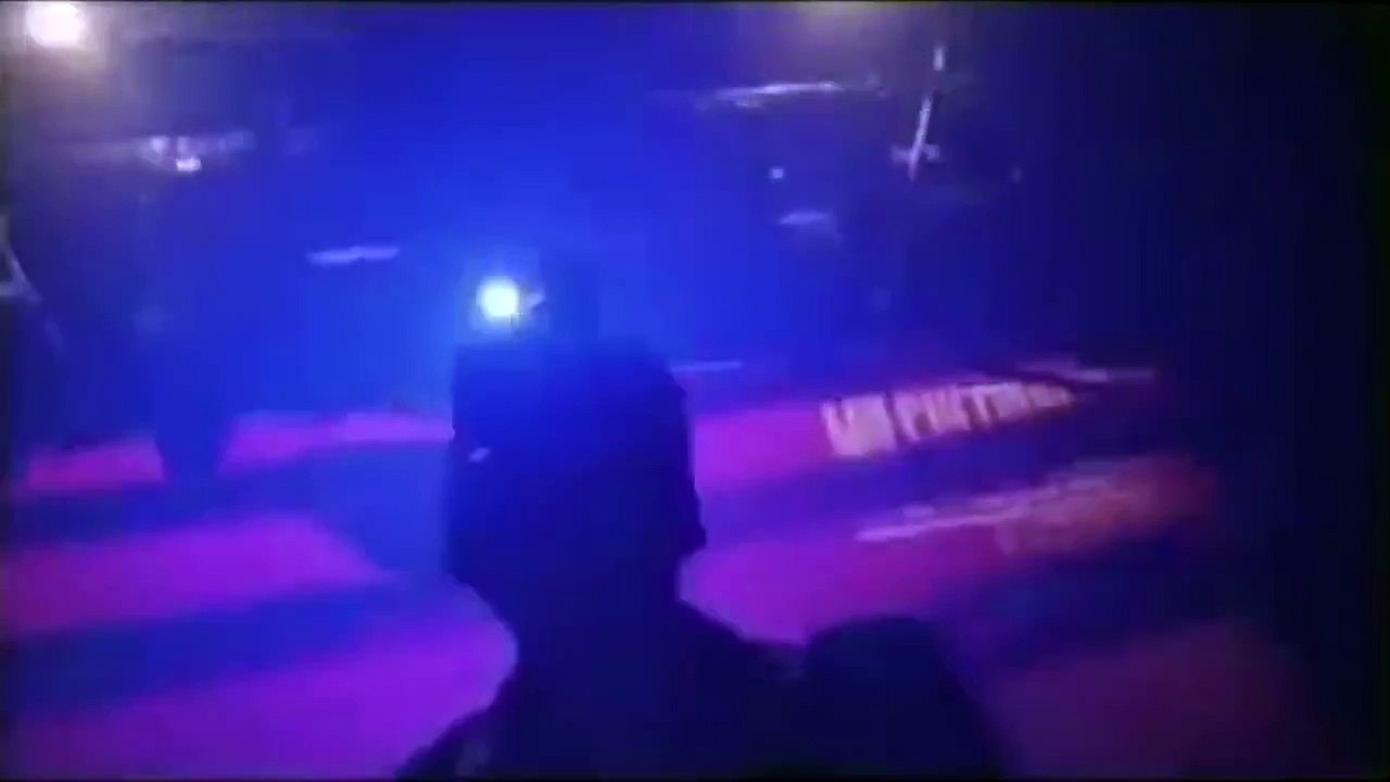 Mr.Children『フラジャイル~蜃気楼~and I close to you』【es】 Mr.Children in FILM