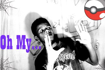 SUPER MARIO, YOSHI e ARANHA PIKACHU