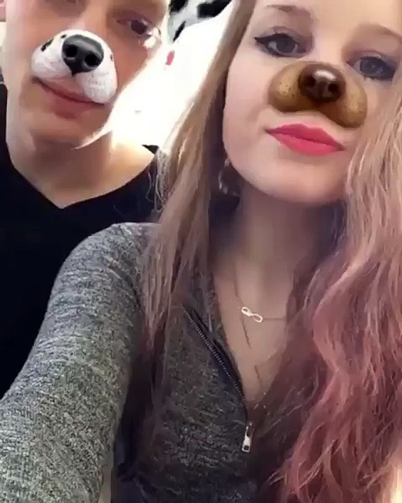 Couple videos and pictures  (@_couple_videos_) • Photos et vidéos Instagram_2