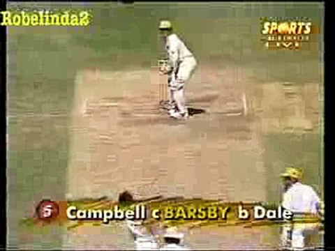 Fastest catch in cricket history, insane reflexes!!!! - YouTube