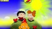 Monkey GO Happy Hearts Walkthrough Hints Pencilkids