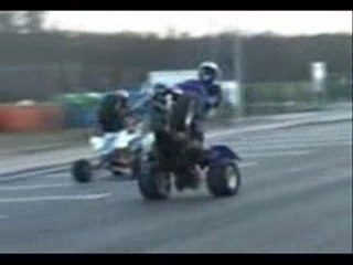 [EràgnY] RàptÖr 660