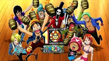 질문/답변 스틸길드, 그리고 스틸러가 된 이유 [메이플스토리 대민]