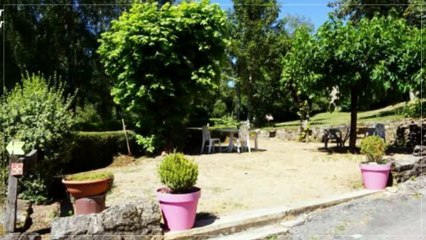 A vendre - Fonds de commerce
