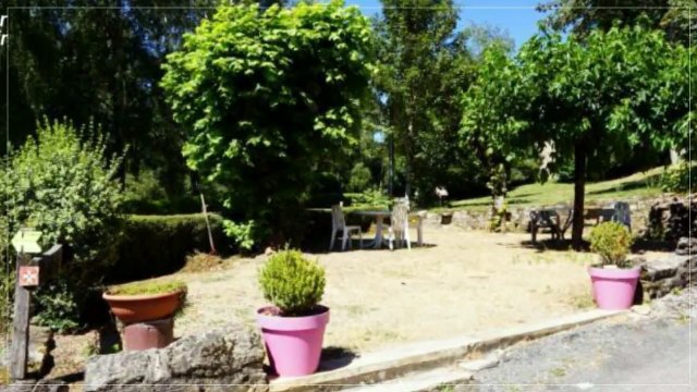 A vendre - Fonds de commerce