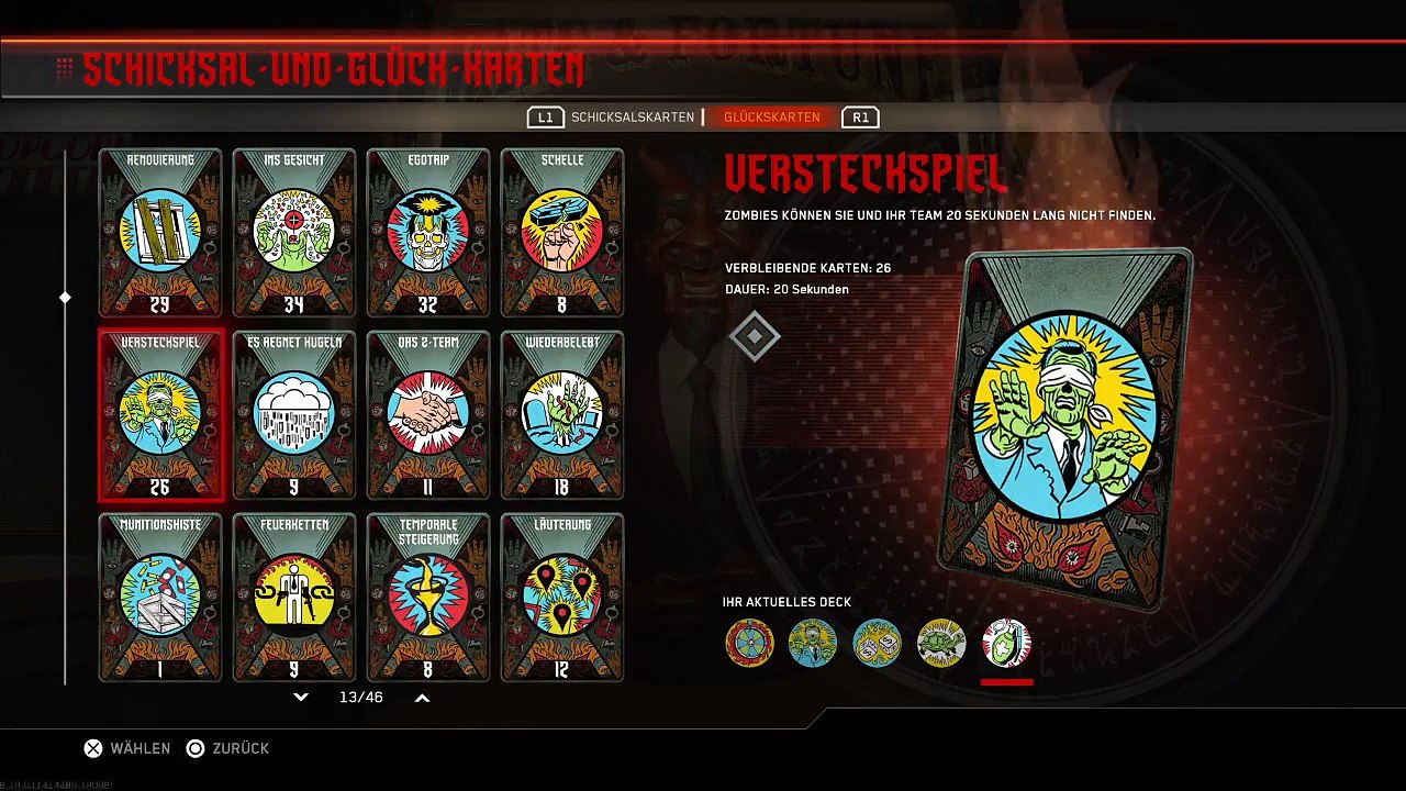 PS4-Live-Übertragung von tom-l1995 (33)