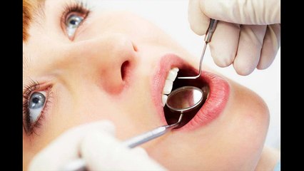 izmir 20'lik diş çekimi