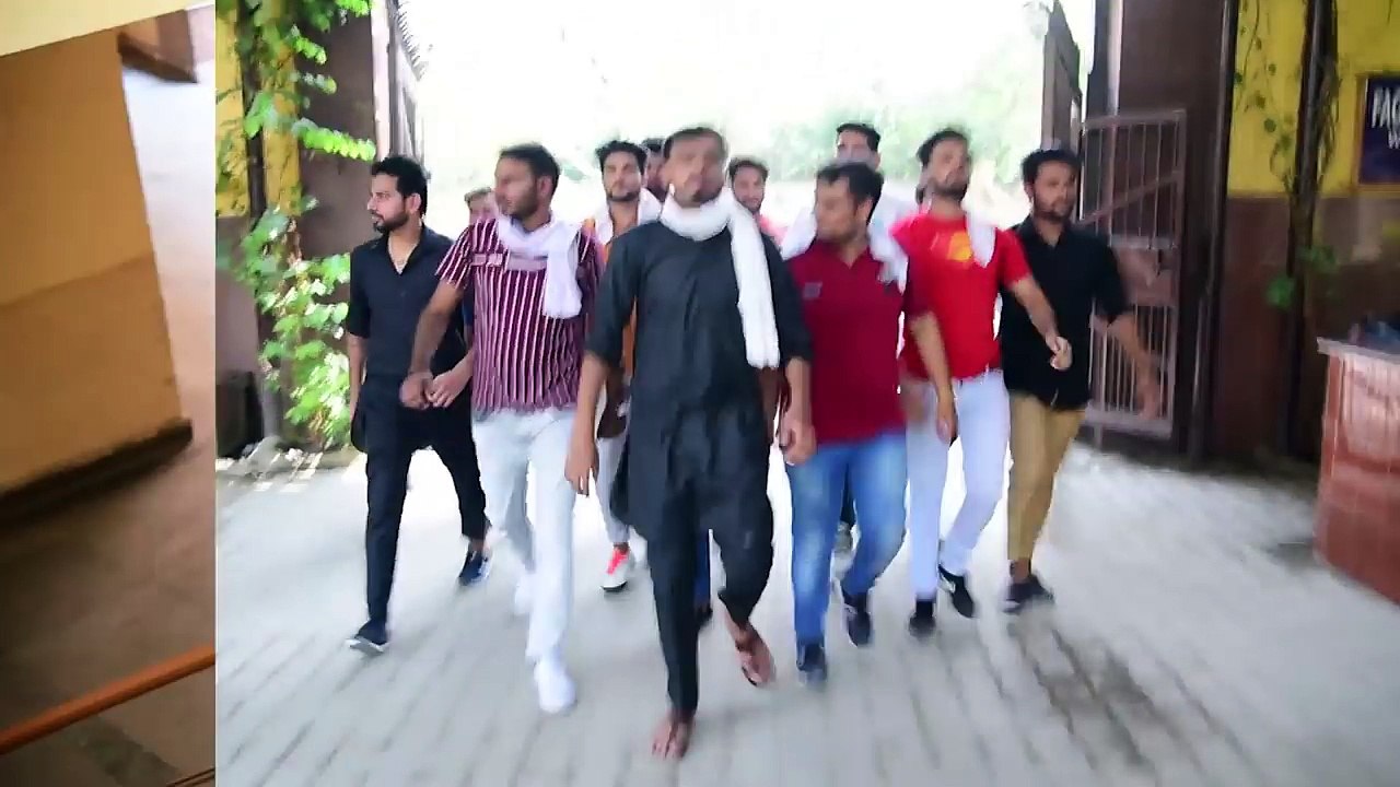 Different State Different Student- Amit Bhadana - YouTube (720p)