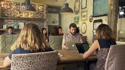 Comment protéger nos yeux des écrans