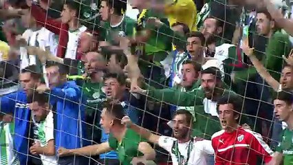 William Ekong  Goal HD - Kayserispor	1-1	Bursaspor 30.09.2017
