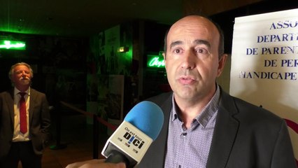 D!CI TV : inquiétudes autour de la fusion entre l'ADAPEI 04 et la Chrysalide de Marseille