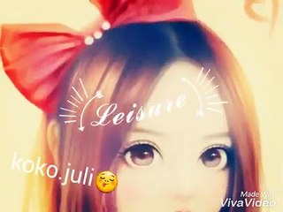 ژ خو نه که ن ✌