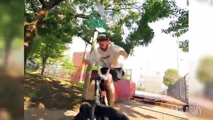 Best Fails of the Week 1 December 2014 || FailArmy