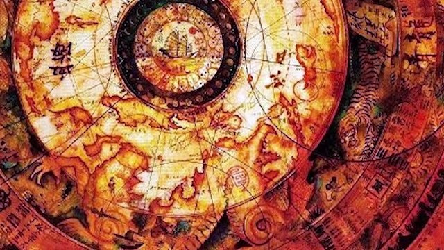 7 СКРЫТЫХ ПОСЛАНИЙ В МУЛЬТФИЛЬМАХ, О КОТОРЫХ ВЫ НЕ ЗНАЛИ