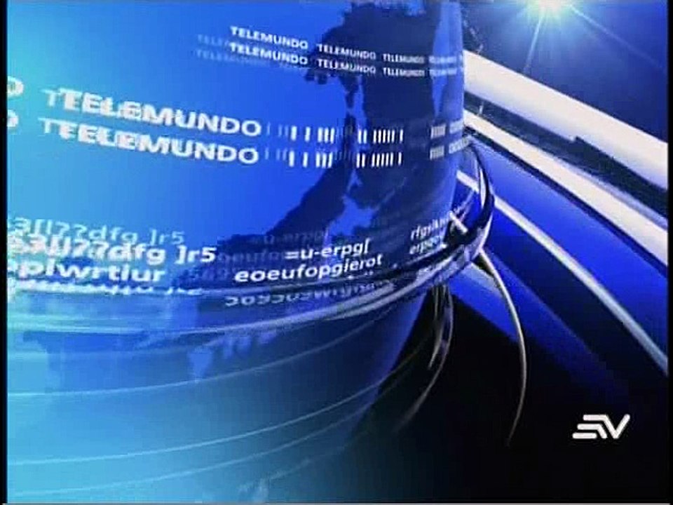 TELEMUNDO-30-AGOSTO-2017