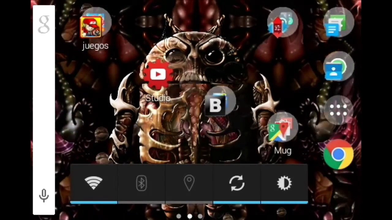 MARIO PARTY 1 PARA ANDROID (N64OID EMULADOR ) LINK DE DESCARGA APK Y ROM