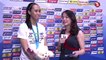 All Filipino Cup Most Valuable Player: Aiza Maizo-Pontillas | PSL All-Filipino Conference 2017