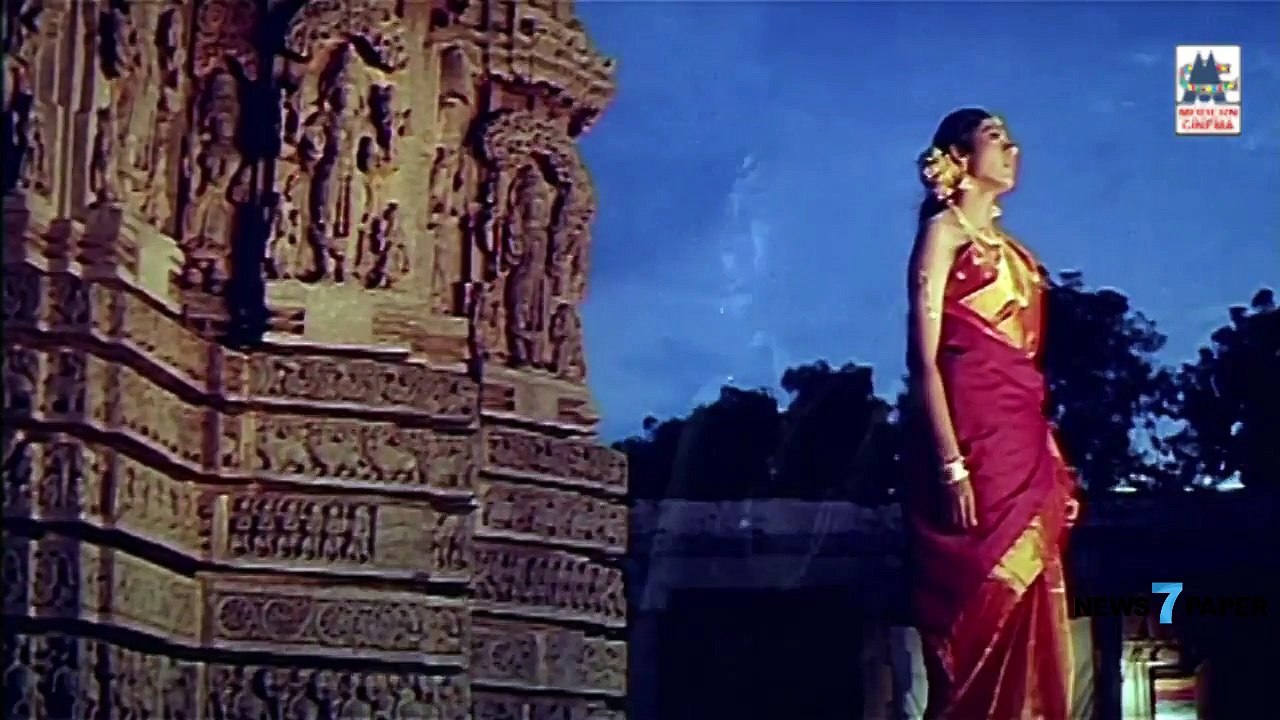 Tamil WhatsApp Status | Thalapathi - Sundari Kannaal Oru Sethi Best Line | Best Romantic Cut Song Lyrics