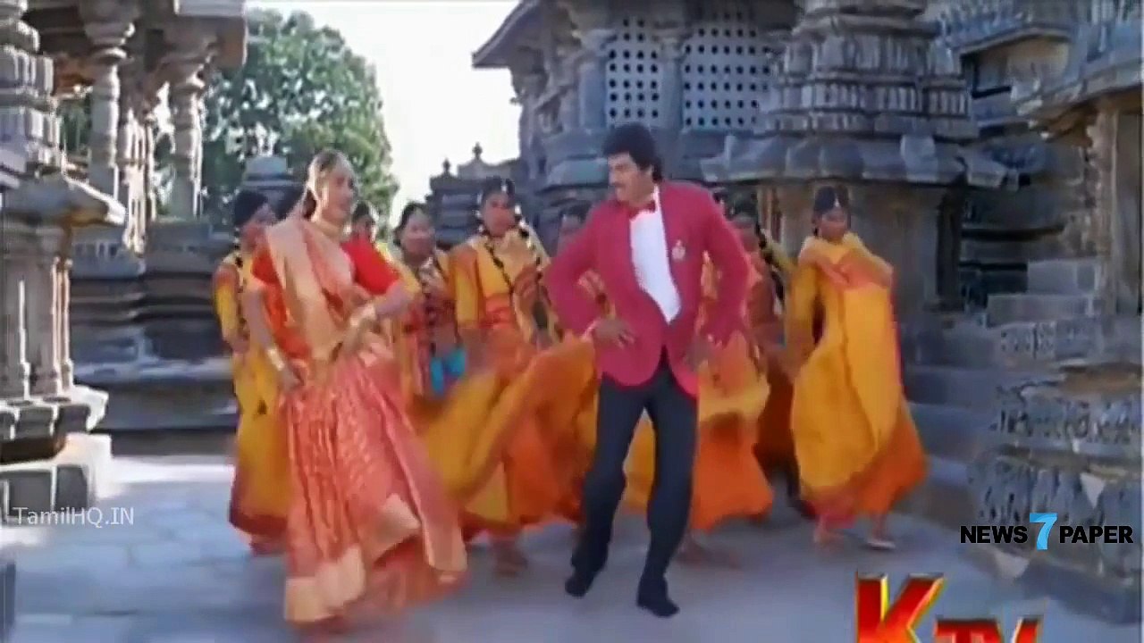 Tamil WhatsApp Status | Poove Umakkaga - Sollamale Yaar Paathathu Best Line | Best Love Cut Song Lyrics