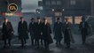 Peaky Blinders (BBC Two) - Tráiler T4 V.O. (HD)