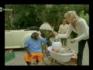 Il nostro amico Charly 11x12 - Charly e il libro azzurro