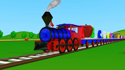 How to write English Alphabets, Learn Alphabets for kids, Learn Alphabets with Phonics