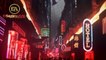 Blade Runner 2049 - Cortometraje '2022: Black Out' (VOSE - HD)