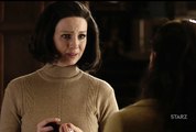 [S03E04] Outlander Season 3 Episode 4 [Leaked] Foxtel Channel