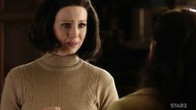 [S03E04] Outlander Season 3 Episode 4 [Leaked] Foxtel Channel