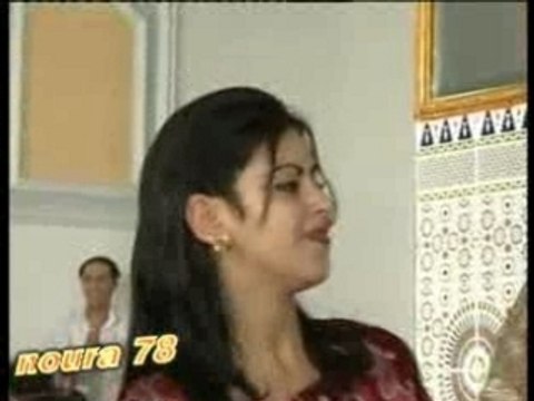 Groupe Ait Abaâmrane El Housseine ******ah a tiznit******