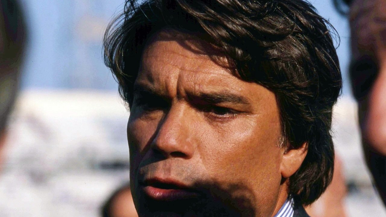 Guy Carlier fait un incroyable aveu à Bernard Tapie